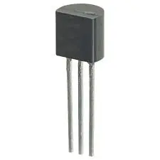 MOSFET à canal P ZVP2110A