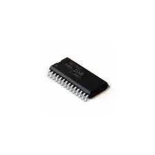 Circuit DRIVER IR2130