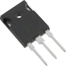 MOSFET IRFP450