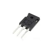 MOSFET IRFP250