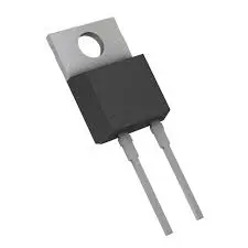 Diode Shotkey 600V 16A D16S60C
