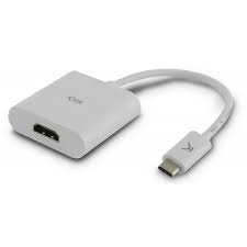 Adaptateur USB Type C Vers HDMI