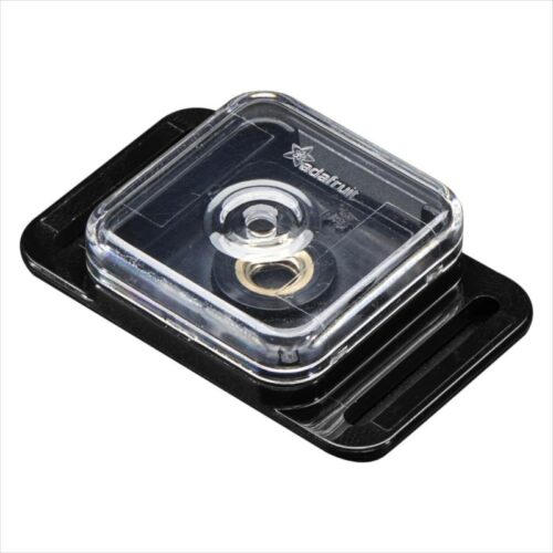 Boitier pour Caméra RGB Raspbery