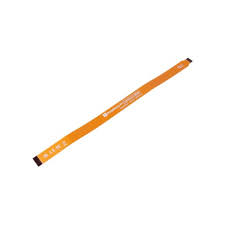 Nappe Camera CSI / MIPI 200mm pour Raspberry Pi5