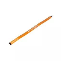 Nappe de camera 5Mp pour raspberry